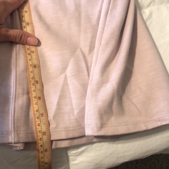 *SOLD* Free People mini dress - Picture 7 of 9